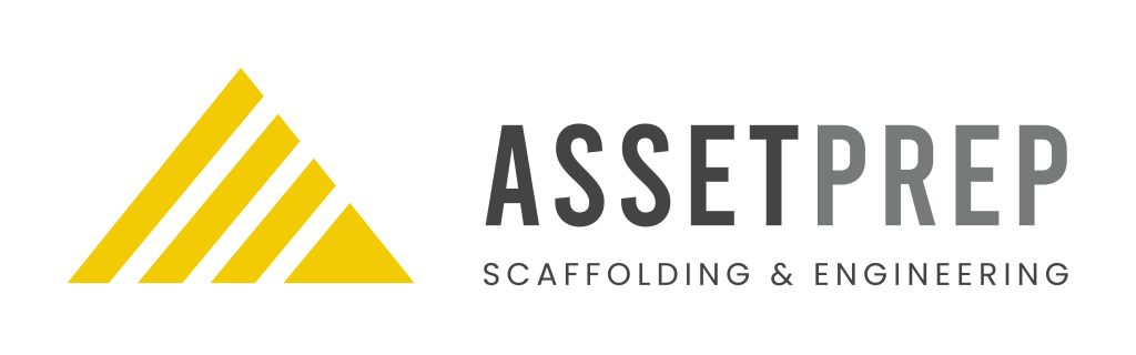 JPG-4000px-01-2-1024x320